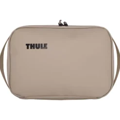 Sale Thule Chasm Medium Gear Cube soft sand