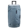 Best Thule Chasm Rolling Duffel pond