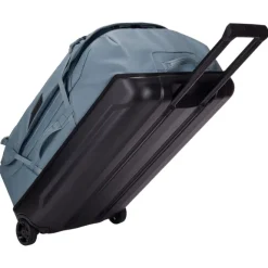 Best Thule Chasm Rolling Duffel pond