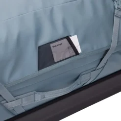 Best Thule Chasm Rolling Duffel pond