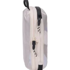 Clearance Thule Compression Cube Set white