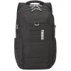 Discount Thule Construct Backpack 28L black