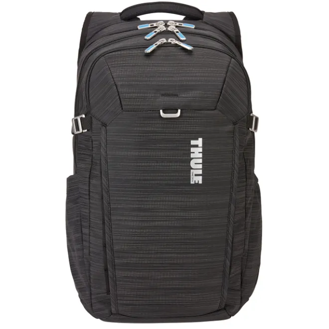 Discount Thule Construct Backpack 28L black