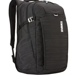 Discount Thule Construct Backpack 28L black