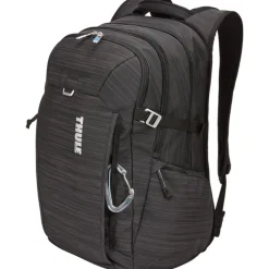 Discount Thule Construct Backpack 28L black
