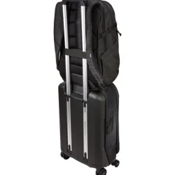 Discount Thule Construct Backpack 28L black