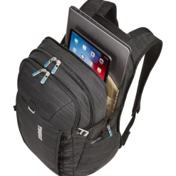 Discount Thule Construct Backpack 28L black