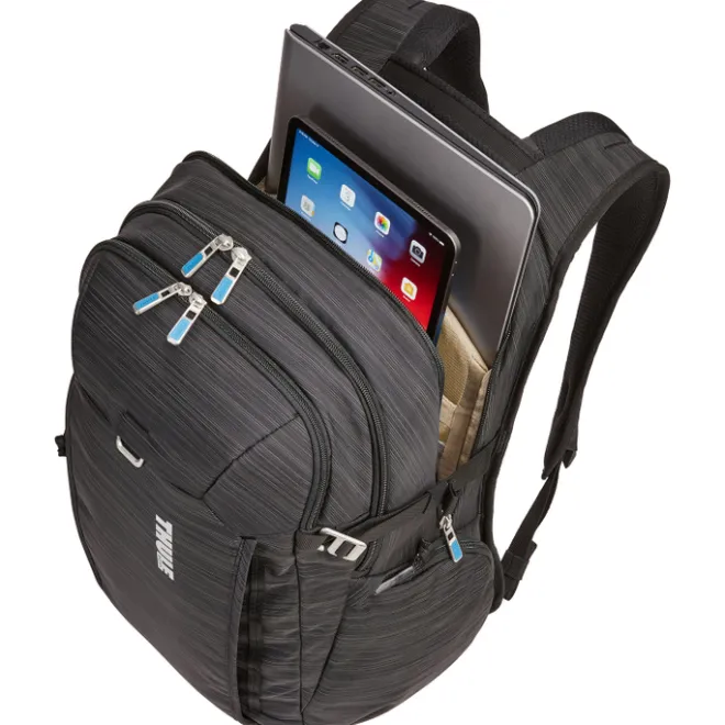 Discount Thule Construct Backpack 28L black