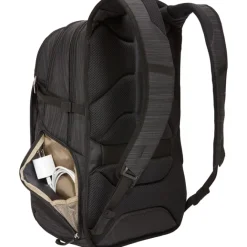 Discount Thule Construct Backpack 28L black