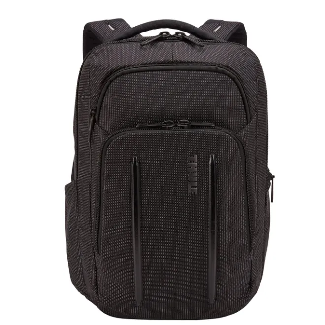 Online Thule Crossover 2 Backpack 20L black