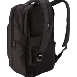 Online Thule Crossover 2 Backpack 20L black