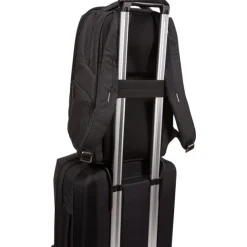 Online Thule Crossover 2 Backpack 20L black
