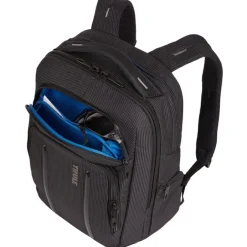 Online Thule Crossover 2 Backpack 20L black