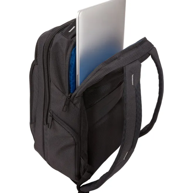 Online Thule Crossover 2 Backpack 20L black