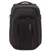 Best Thule Crossover 2 Backpack 30L black