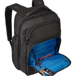 Best Thule Crossover 2 Backpack 30L black