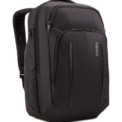 Best Thule Crossover 2 Backpack 30L black