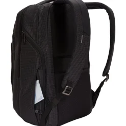 Best Thule Crossover 2 Backpack 30L black