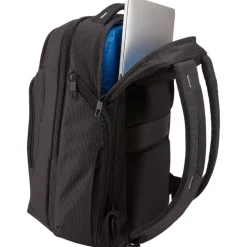 Best Thule Crossover 2 Backpack 30L black