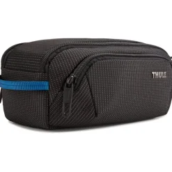 New Thule Crossover 2 Toiletry Bag black
