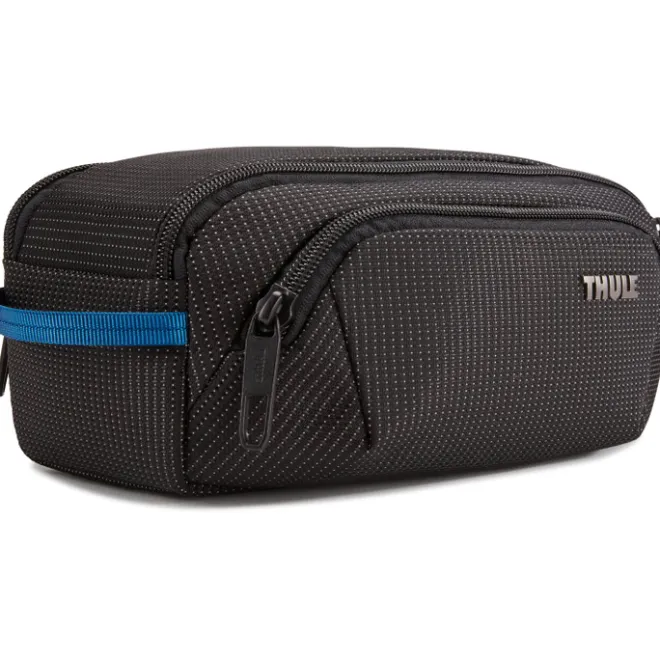 New Thule Crossover 2 Toiletry Bag black