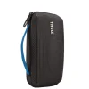 Outlet Thule Crossover 2 Travel Organizer black