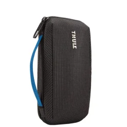 Outlet Thule Crossover 2 Travel Organizer black
