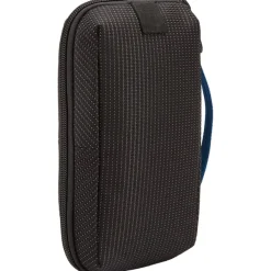 Outlet Thule Crossover 2 Travel Organizer black