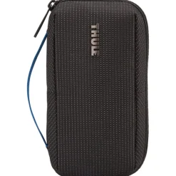 Outlet Thule Crossover 2 Travel Organizer black