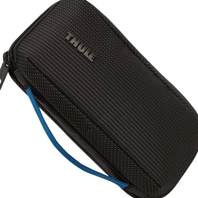 Outlet Thule Crossover 2 Travel Organizer black
