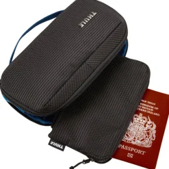 Outlet Thule Crossover 2 Travel Organizer black