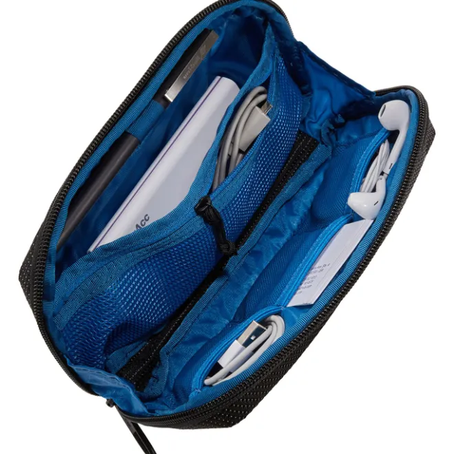 Outlet Thule Crossover 2 Travel Organizer black