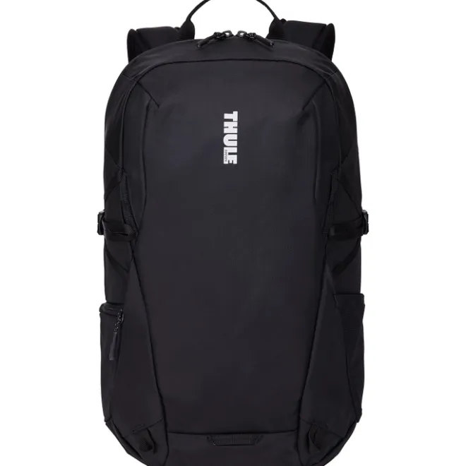Sale Thule EnRoute Backpack 21L black