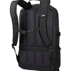 Sale Thule EnRoute Backpack 21L black
