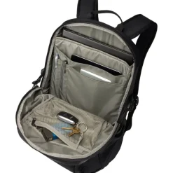 Sale Thule EnRoute Backpack 21L black