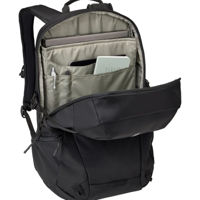 Sale Thule EnRoute Backpack 21L black
