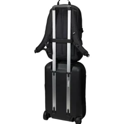 Sale Thule EnRoute Backpack 21L black