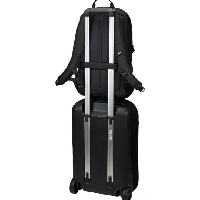 Sale Thule EnRoute Backpack 21L black