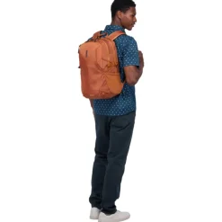 Outlet Thule EnRoute Backpack 23L natural orange