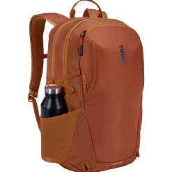 Outlet Thule EnRoute Backpack 23L natural orange