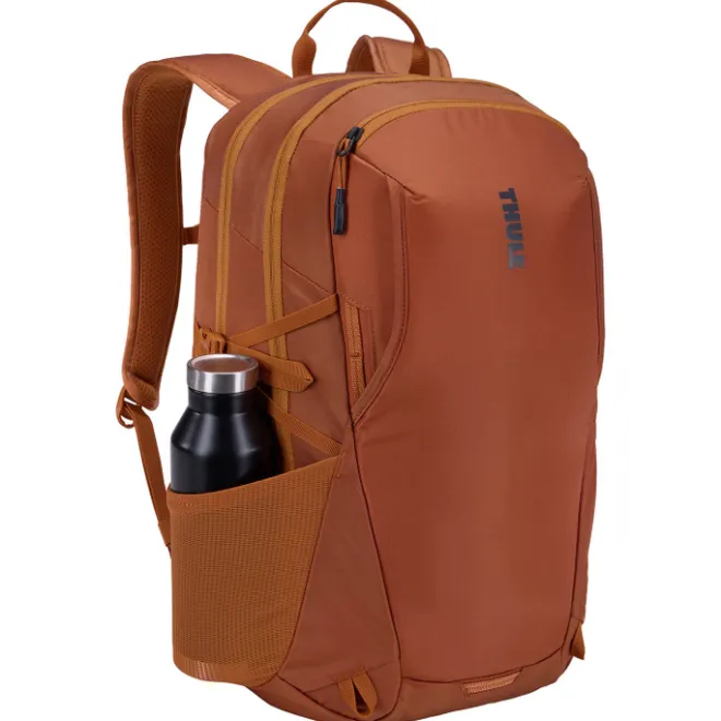 Outlet Thule EnRoute Backpack 23L natural orange