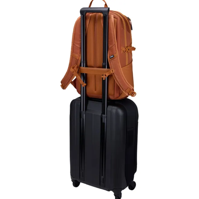Outlet Thule EnRoute Backpack 23L natural orange