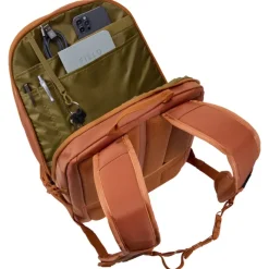 Outlet Thule EnRoute Backpack 23L natural orange