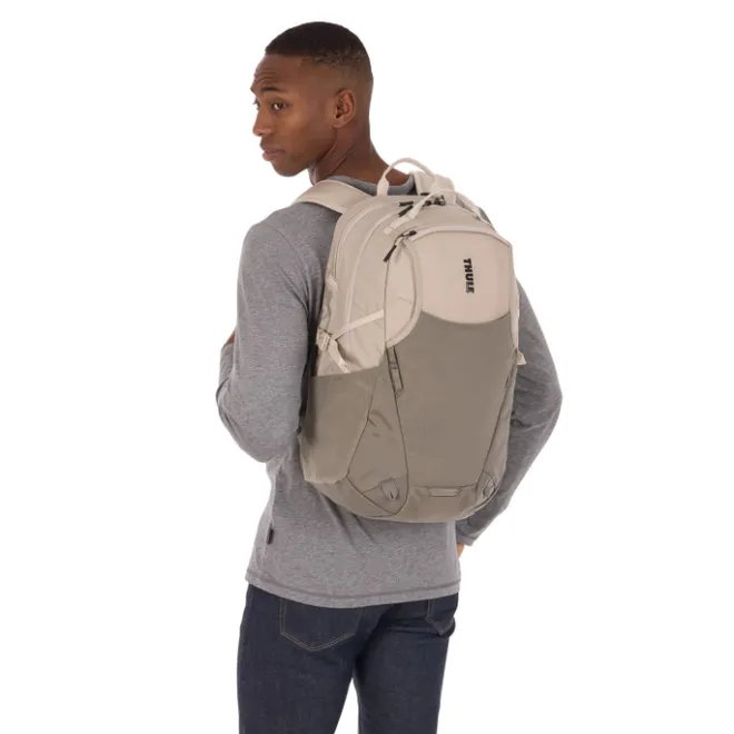 Online Thule EnRoute Backpack 26L pelican/vetiver