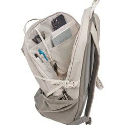 Online Thule EnRoute Backpack 26L pelican/vetiver