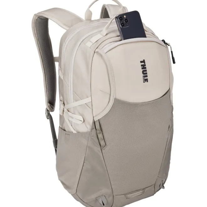Online Thule EnRoute Backpack 26L pelican/vetiver