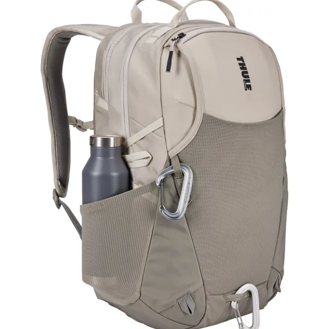 Online Thule EnRoute Backpack 26L pelican/vetiver
