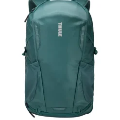 New Thule EnRoute Backpack 30L mallard green