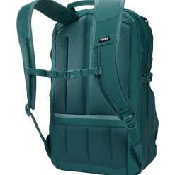 New Thule EnRoute Backpack 30L mallard green