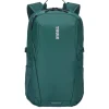 Clearance Thule EnRoute Backpack 23L mallard green